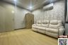 3 Bedroom Condo for rent in Chong Nonsi, Bangkok