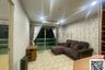 3 Bedroom Condo for rent in Chong Nonsi, Bangkok