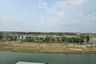 Land for rent in Bang Chalong, Samut Prakan