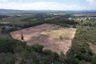Land for sale in Pong, Chonburi