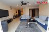 1 Bedroom Condo for rent in Executive Residence IV, Nong Prue, Chonburi