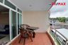 1 Bedroom Condo for rent in Executive Residence IV, Nong Prue, Chonburi
