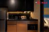 1 Bedroom Condo for rent in Edge Central Pattaya, Nong Prue, Chonburi