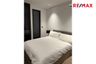 1 Bedroom Condo for rent in Edge Central Pattaya, Nong Prue, Chonburi