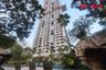 1 Bedroom Condo for rent in The Riviera Wongamat, Na Kluea, Chonburi