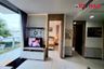 1 Bedroom Condo for rent in The Riviera Wongamat, Na Kluea, Chonburi