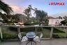 1 Bedroom Condo for rent in The Riviera Wongamat, Na Kluea, Chonburi
