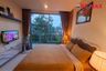 1 Bedroom Condo for sale in The Riviera Wongamat, Na Kluea, Chonburi