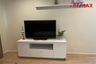 2 Bedroom Condo for sale in Lumpini Condo Town North Pattaya - Sukhumvit, Na Kluea, Chonburi