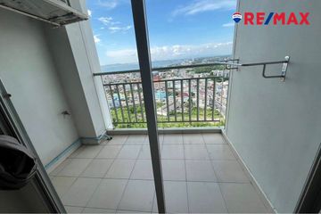 2 Bedroom Condo for sale in Lumpini Condo Town North Pattaya - Sukhumvit, Na Kluea, Chonburi