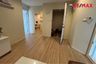 2 Bedroom Condo for sale in Lumpini Condo Town North Pattaya - Sukhumvit, Na Kluea, Chonburi