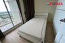 2 Bedroom Condo for sale in Lumpini Condo Town North Pattaya - Sukhumvit, Na Kluea, Chonburi
