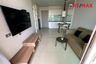 1 Bedroom Condo for rent in Atlantis Condo Resort, Nong Prue, Chonburi