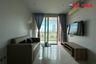 1 Bedroom Condo for rent in Atlantis Condo Resort, Nong Prue, Chonburi