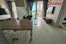 1 Bedroom Condo for rent in Atlantis Condo Resort, Nong Prue, Chonburi