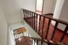 2 Bedroom Townhouse for rent in Bang Chak, Bangkok