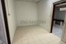 2 Bedroom Townhouse for rent in Bang Chak, Bangkok