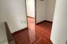2 Bedroom Townhouse for rent in Bang Chak, Bangkok