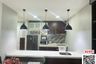 2 Bedroom Condo for rent in Hua Mak, Bangkok near MRT Lam Sali