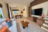 4 Bedroom House for rent in Samoeng Tai, Chiang Mai