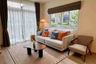 4 Bedroom House for rent in Samoeng Tai, Chiang Mai