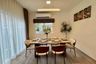 4 Bedroom House for rent in Samoeng Tai, Chiang Mai