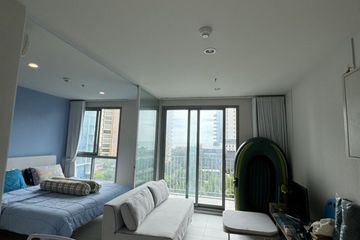 1 Bedroom Condo for sale in BLU Diamond Cha Am - Hua Hin, Cha am, Phetchaburi