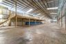 Warehouse / Factory for rent in Ban Phaeo, Samut Sakhon