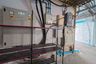 Warehouse / Factory for rent in Ban Phaeo, Samut Sakhon