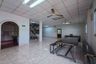 Warehouse / Factory for rent in Ban Phaeo, Samut Sakhon