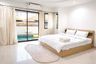 Villa for rent in Nong Prue, Chonburi