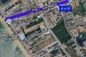 Villa for rent in Nong Prue, Chonburi