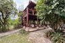 4 Bedroom House for sale in San Klang, Chiang Mai