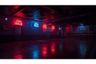 Commercial for sale in Bo Phut, Surat Thani