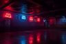 Commercial for sale in Bo Phut, Surat Thani