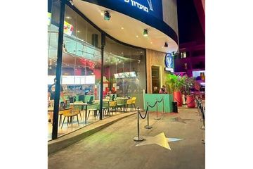 Commercial for sale in Bo Phut, Surat Thani