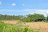 Land for sale in Hin Kong, Ratchaburi