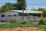 Land for sale in Hin Kong, Ratchaburi