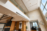 4 Bedroom Condo for rent in Aequa Sukhumvit 49, Khlong Tan Nuea, Bangkok near BTS Thong Lo