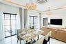 3 Bedroom Villa for sale in Nong Prue, Chonburi