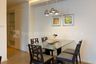 2 Bedroom Condo for rent in MODE Sukhumvit 61, Khlong Tan Nuea, Bangkok near BTS Ekkamai