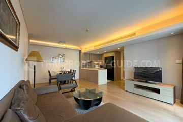 2 Bedroom Condo for rent in MODE Sukhumvit 61, Khlong Tan Nuea, Bangkok near BTS Ekkamai