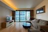 2 Bedroom Condo for rent in MODE Sukhumvit 61, Khlong Tan Nuea, Bangkok near BTS Ekkamai