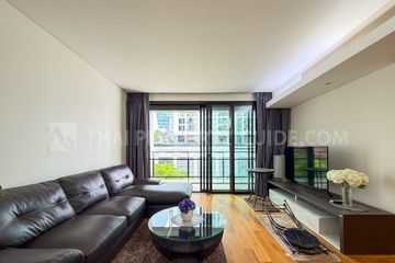 2 Bedroom Condo for rent in MODE Sukhumvit 61, Khlong Tan Nuea, Bangkok near BTS Ekkamai