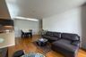 2 Bedroom Condo for rent in MODE Sukhumvit 61, Khlong Tan Nuea, Bangkok near BTS Ekkamai