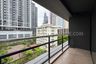 2 Bedroom Condo for rent in MODE Sukhumvit 61, Khlong Tan Nuea, Bangkok near BTS Ekkamai