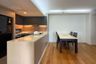 2 Bedroom Condo for rent in MODE Sukhumvit 61, Khlong Tan Nuea, Bangkok near BTS Ekkamai