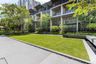 4 Bedroom House for rent in Quarter 31, Khlong Toei Nuea, Bangkok near MRT Phetchaburi
