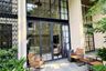4 Bedroom House for rent in Quarter 31, Khlong Toei Nuea, Bangkok near MRT Phetchaburi