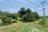 Land for sale in Tha Wang Phrao, Chiang Mai